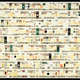 Image for article titled Why Microscope Slides Should Hang in the Louvre